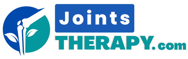 Joints Therapy