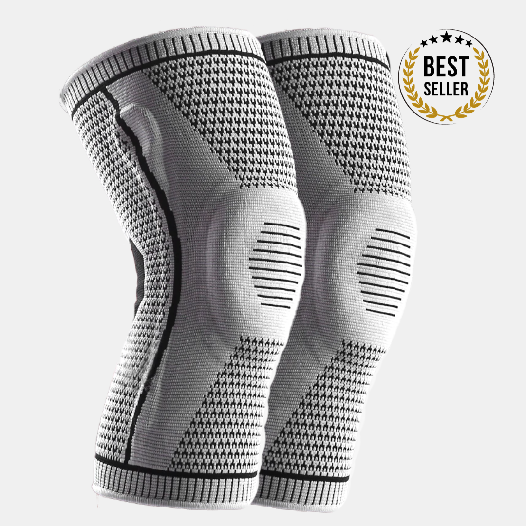 UltraFlex™ Knee Sleeve